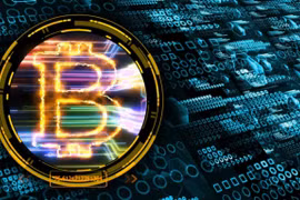 Mỹ thu giữ 3,6 tỷ USD Bitcoin bị đánh cắp 6 năm trước