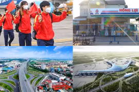 Nóng 18h: "Găm" xăng dầu chờ tăng giá bị phạt tới 9 tỷ đồng, phạt tù tới 15 năm