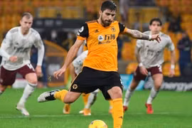 Nhận định trận Wolves vs Arsenal, 2h45 ngày 11/2