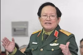 Lập Ban Chỉ đạo cấp tỉnh về phòng, chống tham nhũng, tiêu cực để không còn “trên nóng - dưới lạnh”