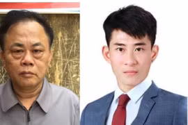 Đang điều tra làm rõ vụ chém người dã man tại Bắc Giang