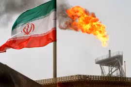 Đàm phán hạt nhân Iran "sa lầy" bởi các yêu cầu của Nga