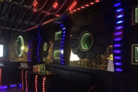 Đang điều tra vụ nam thanh niên tử vong tại quán karaoke