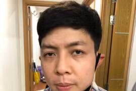 Bắt nghi phạm đâm chết chủ căn biệt thự ở quận Bình Tân