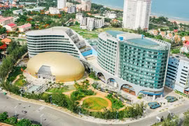 DIC Corp (DIG) dự kiến trả cổ tức năm 2021 với tỷ lệ 22%
