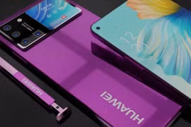 Top 5 smartphone cao cấp đáng được mong đợi cuối năm 2022