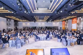 Việt Nam, Hàn Quốc cần chú trọng quan hệ hợp tác đầu tư trong các lĩnh vực công nghiệp mũi nhọn