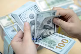 Ngân hàng Nhà nước ra quy định điều chỉnh hoạt động giao dịch ngoại tệ