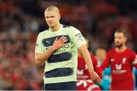 Nhận định trận Man City vs Brighton, 21h ngày 22/10