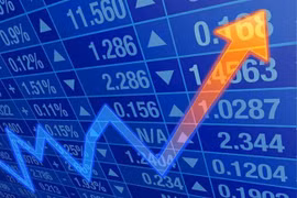 Thị trường chứng khoán hôm nay ngày 21/10: Kỳ vọng hồi phục