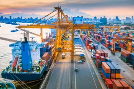 WB: Kinh tế Việt Nam tăng trưởng đáng kinh ngạc trong quý 3/2022