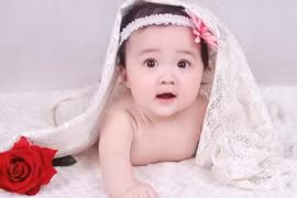 Ý nghĩa tên Chi là gì? Những tên đệm với tên Chi hay