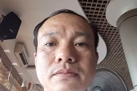 Bắt đối tượng lập công ty ảo buôn bán hóa đơn, thu lời bất chính gần 100 tỷ đồng