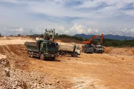 Khi người làm báo sâu sát với thực tiễn, phản ánh những bất cập, tìm ra giải pháp