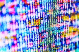 “Big Data”: Thích ứng để tồn tại