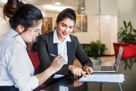 Gian lận, trục lợi bảo hiểm- nỗi lo lớn nhất của doanh nghiệp bảo hiểm