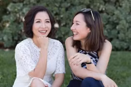 Những sao nữ trong showbiz Việt xóa bỏ định kiến về 'mẹ kế'