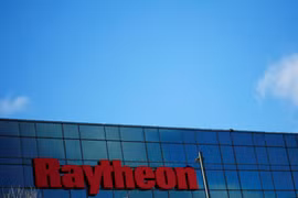 Mỹ thử thành công vũ khí siêu thanh Raytheon