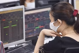 Giao dịch thận trọng, Vn-Index khó vượt ngưỡng 1.200 điểm