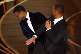 Will Smith có đáng bị tẩy chay sau bê bối ở lễ trao giải Oscar 2022?