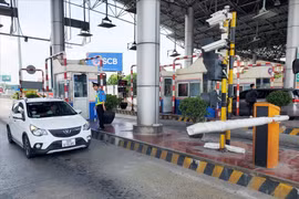 VEC chính thức bỏ quy định số dư tài khoản tối thiểu trong tài khoản ETC