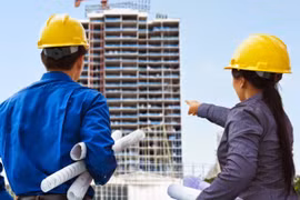 Cần thiết phải có tổ chức xã hội giám sát trong hoạt động đấu thầu