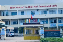 Đau lòng chuyện "mặc cả" chi phí mai táng người thân chết vì Covid-19