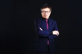 Đầu tư cho công nghệ cần phải tính toán rất thận trọng