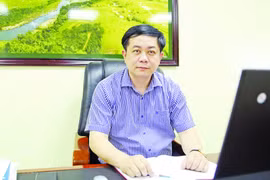 Chuyển đổi số giúp làm nên những tác phẩm báo chí chất lượng cao