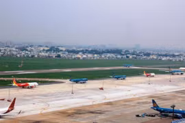 Mở cửa bầu trời, phục hồi du lịch: Vẫn còn nhiều việc phải làm!