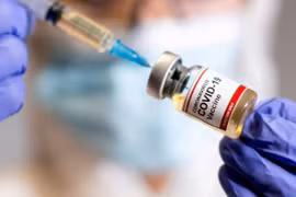 Việt Nam sẽ tiếp nhận chuyển giao công nghệ sản xuất vaccine mRNA