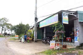 Phát triển kinh tế từ bô xít Tây Nguyên đi đôi với an sinh xã hội