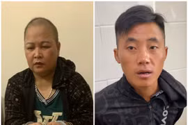 Triệt phá đường dây mua bán ma túy xuyên quốc gia, bắt giữ nhiều đối tượng