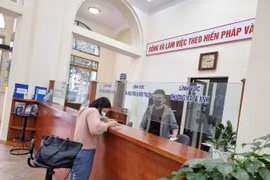 Hải Phòng: Chuyển đổi số để thu hút đầu tư