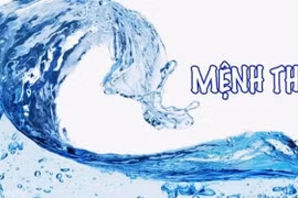 Người mệnh Thủy xây nhà, mua nhà hợp với hướng nào nhất?