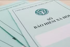 Hà Nội yêu cầu xử lý nghiêm những đơn vị nợ, trốn đóng BHXH