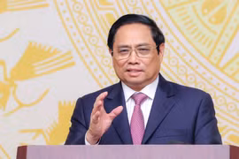 Đồng bộ hóa thị trường khoa học công nghệ với thị trường hàng hóa, dịch vụ, lao động và tài chính