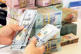 FED tăng lãi suất ảnh hưởng tới kinh tế Việt Nam thế nào?