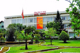 CTCP Đầu tư xây dựng dầu khí IDICO (ICN) nợ phải trả chiếm 90% tài sản, chi 54 tỷ đồng trả cổ tức