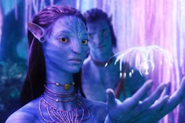 Bom tấn Hollywood Avatar trở lại được dự đoán cán mốc phim 3 tỉ USD?