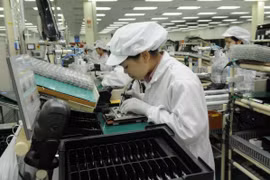 Doanh nghiệp công nghiệp hỗ trợ “khát vốn” sau đại dịch, kiến nghị ngân hàng cho vay dài hạn