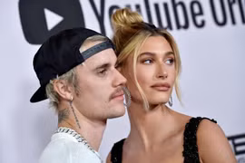 Hailey Baldwin và Justin Bieber bao giờ muốn có con?