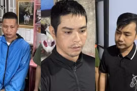 Triệt xóa đường dây cá độ bóng đá hơn 30 tỷ đồng tại Thừa Thiên - Huế