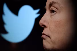 Apple dọa loại Twitter khỏi cửa hàng ứng dụng