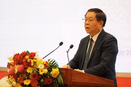 Làm rõ và phát huy 4 hệ giá trị của Việt Nam trong thời kỳ mới