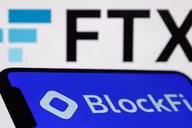 Giá Bitcoin hôm nay 29/11: BlockFi phá sản