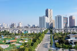 Thị trường bất động sản bước sang giai đoạn mới, khó 'thổi giá'?