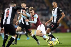 Nhận định trận Newcastle vs Aston Villa, 21h ngày 13/2