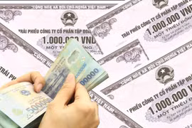 Đầu tư vào trái phiếu bất động sản: Lãi suất hấp dẫn nhưng đầy rẫy rủi ro