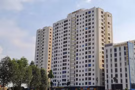 Phát lộ hàng loạt sai phạm tại các dự án nhà ở xã hội tại Bắc Ninh
